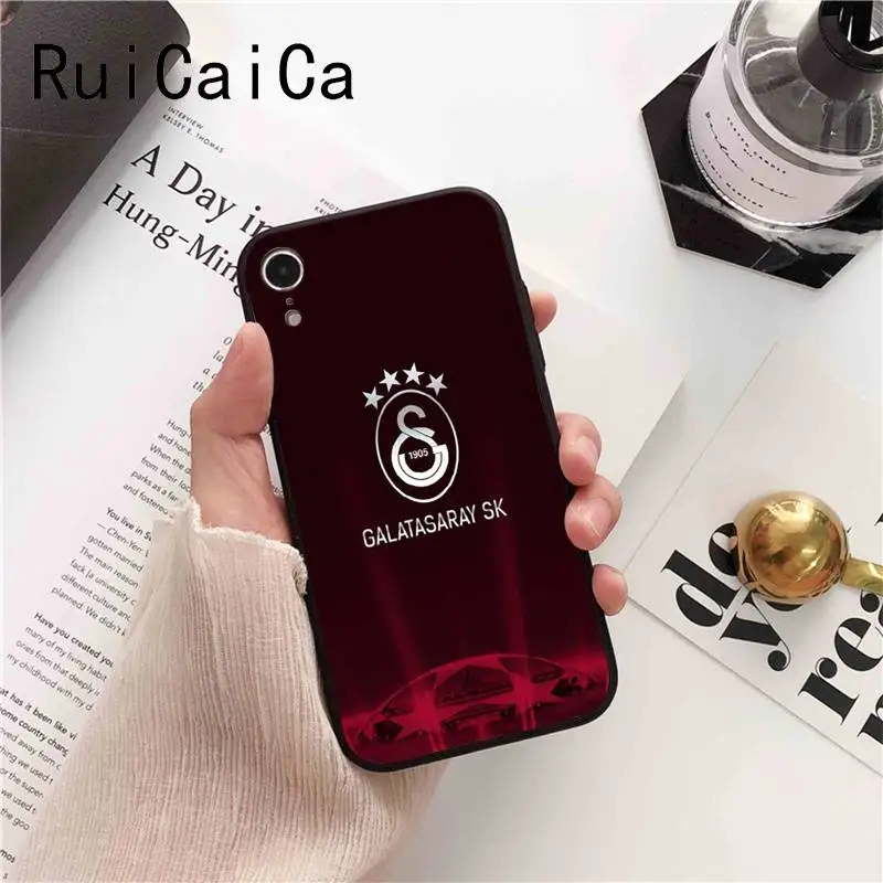 Turkey Galatasaray
