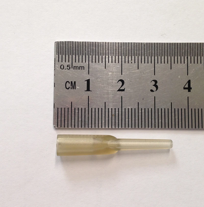 tulip beads-3