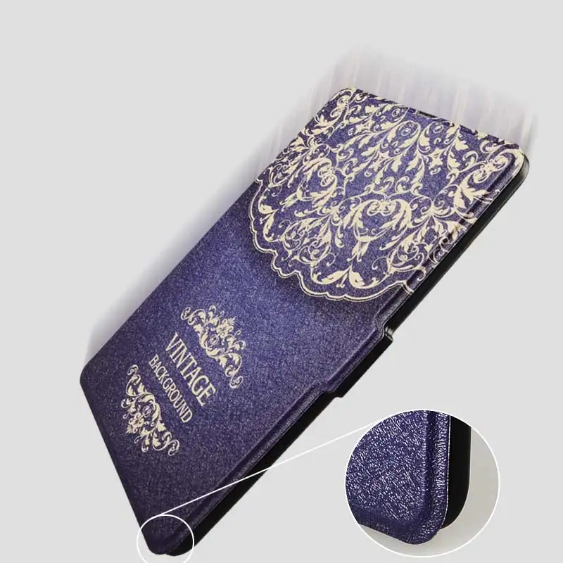 HTB1wgzvSXXXXXcUXFXXq6xXFXXXO