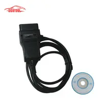 Neu angekommene Großhandel für Honda HDS Kabel OBD2 Diagnosekabel