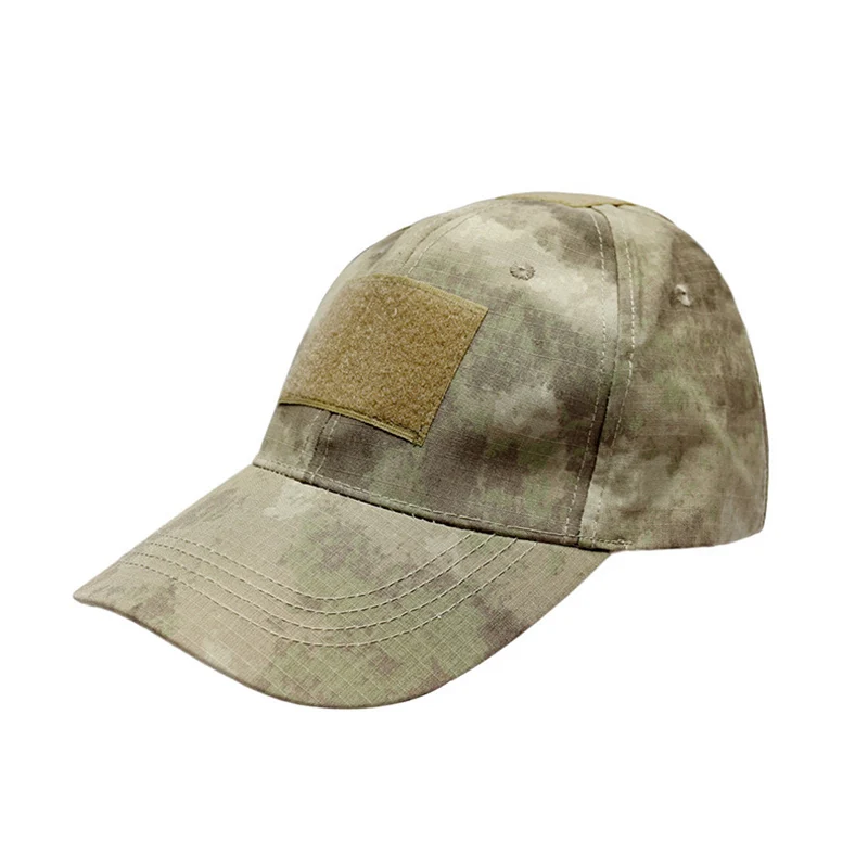 malha tático militar do exército airsoft pesca