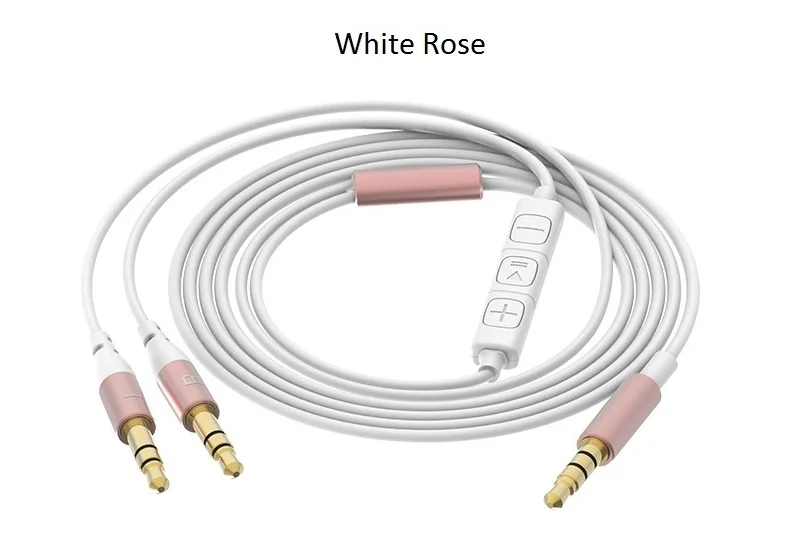 white rose-1