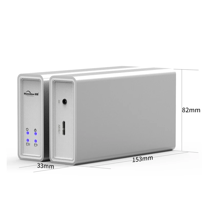 12TB hard disk  (7)