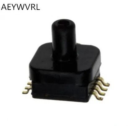 10PCS-1PCS New Original 10PCS MPXHZ6400AC6T1 MPXHZ6400A MPXHZ6400 SMD | Электронные компоненты и принадлежности