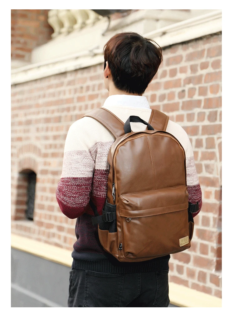 2830245821_1530778034