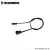 Barrow 5V RGB Motherboard lamp control expansion adapter cables / 3Pin header ► Photo 1/5