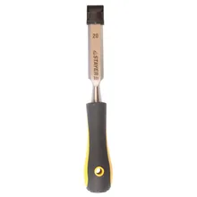 Деревянное долото 20 мм