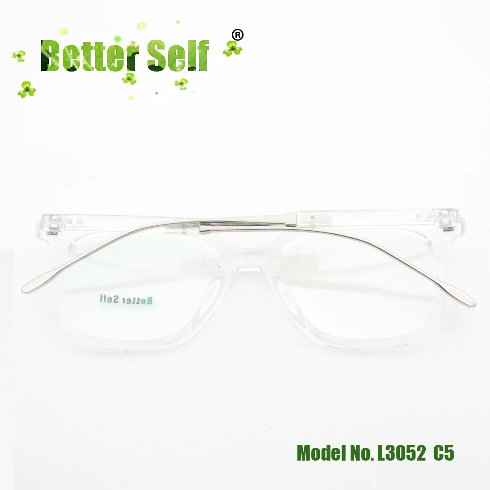 L3052-c5-fold-back