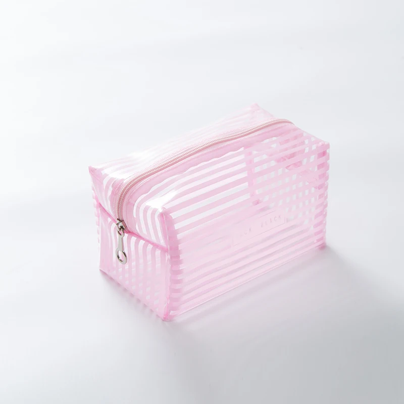 الأزياء عالية الجودة رجال نساء التجميل حقيبة ماكياج التجميل حقيبة متعددة الوظائف حقيبة المسافر المحمولة غسل حقيبة