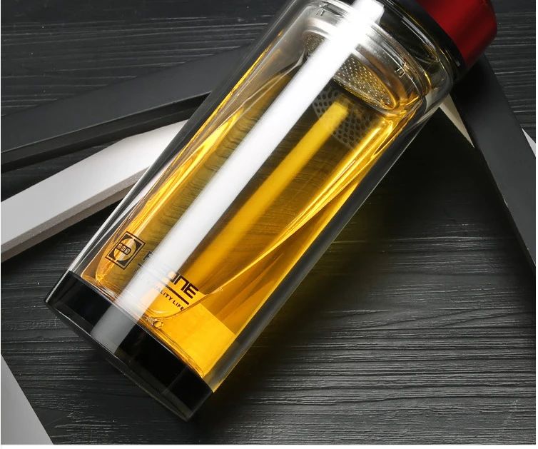 320ml-280ml-Business-Type-Water-Bottle-Glass-Bottl_08