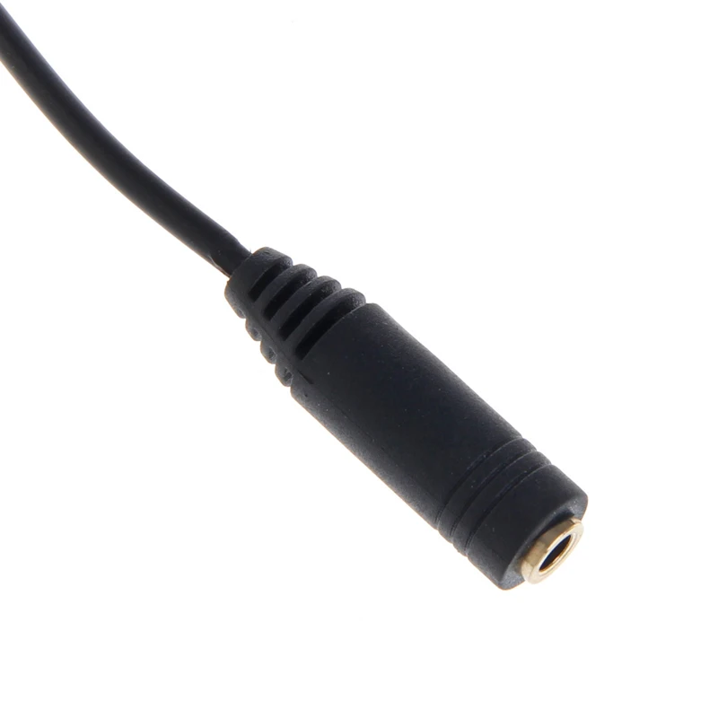 4N00397-5