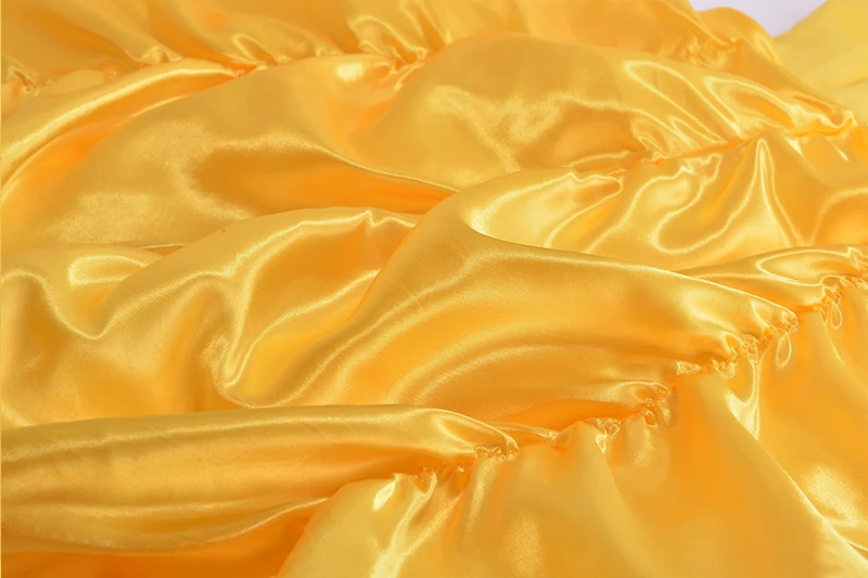 HTB1Tlo3SpXXXXc8XpXXq6xXFXXXM