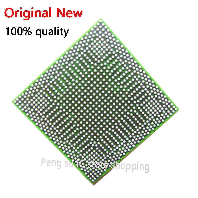 100% New 216-0842009 216 0842009 BGA Chipset | Электроника