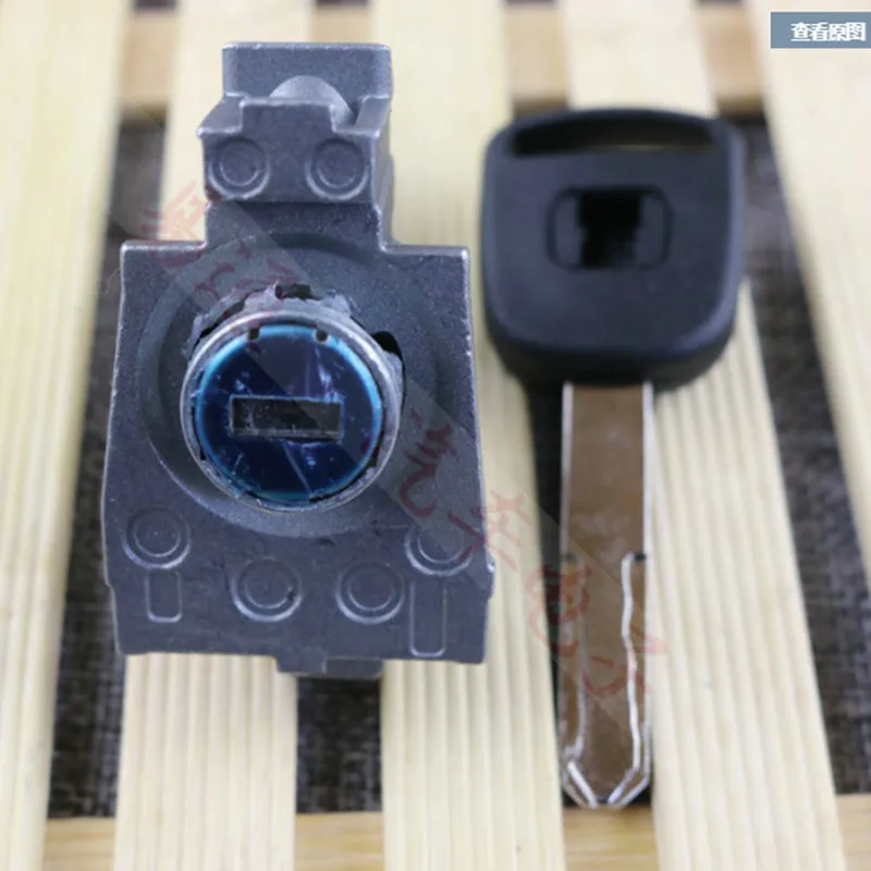 DT-076-1_