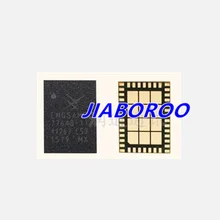 5 шт. 77648-11 SKY77648-11