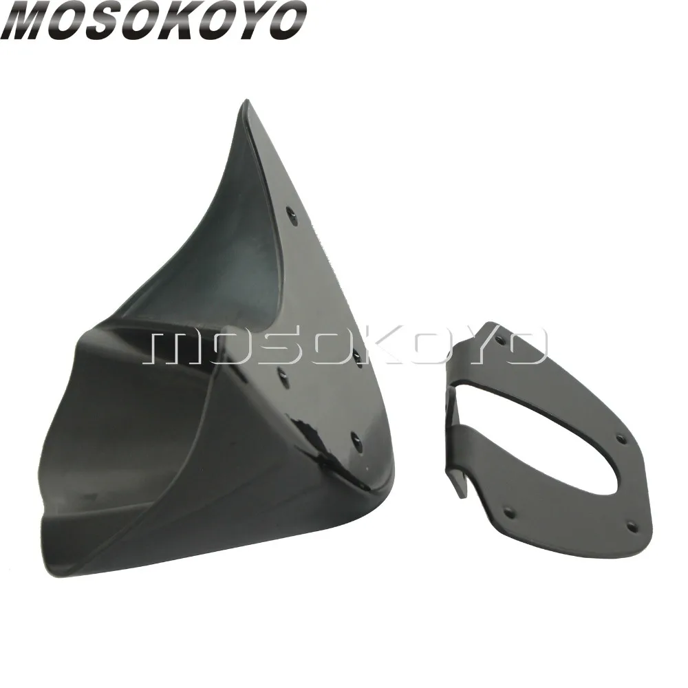 LPB-9032-BK(10)
