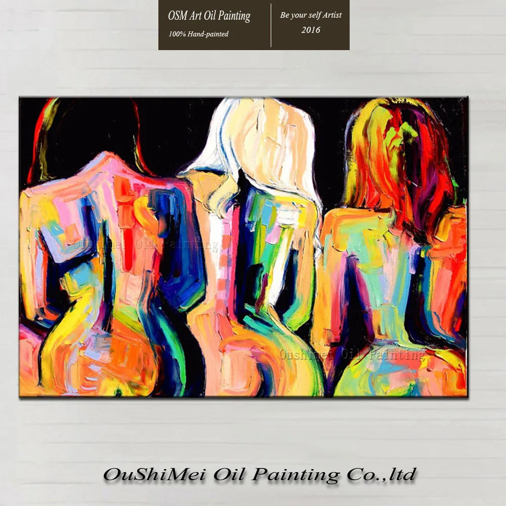 Canvas Design Ideas home of homemade treasures tutorial diy canvas canvas design ideas Great Ideas Newly Designed Big Asses Hand Paint Abstract Nude Women Oil Painting On Canvas For Hotel Wall Decoration Canvas Design Ideas foxy creative canvas ideas medium size foxy creative canvas ideas large size Great Ideas Newly Designed Big Asses Hand Paint Abstract Nude Women Oil Painting On Canvas For Hotel Wall Decoration