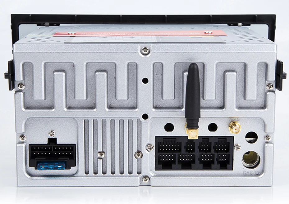 Cheap 1024X600 Android 9.1 2 din car dvd gps navigation for Audi A3 S3 2003-2013 car radio multimedia aoturadio player touch screen 18 Cheap 1024X600 Android 9.1 2 din car dvd gps navigation for Audi A3 S3 2003-2013 car radio multimedia aoturadio player touch screen 18