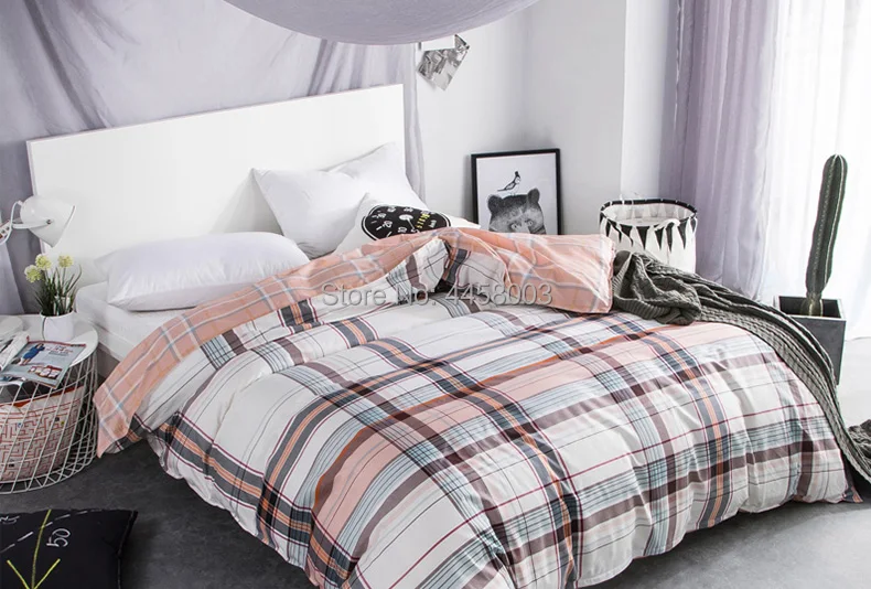 100%-Cotton-Quilt-Cover_14_01
