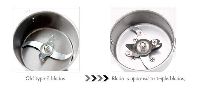 food grinder5.jpg