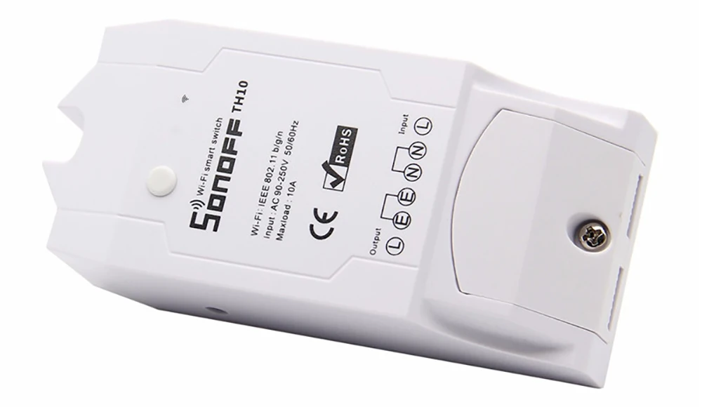 sonoff th10 smart  (5)