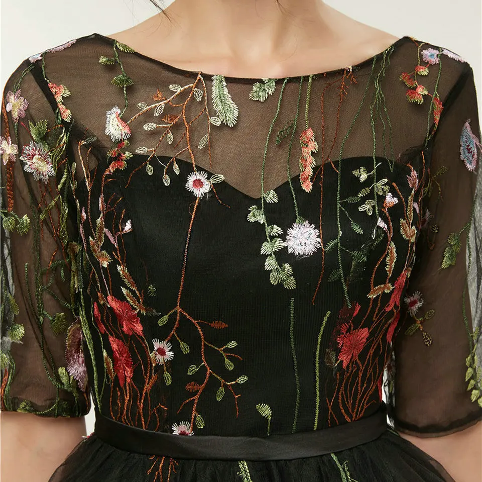 cheap prom dresses with fast shipping