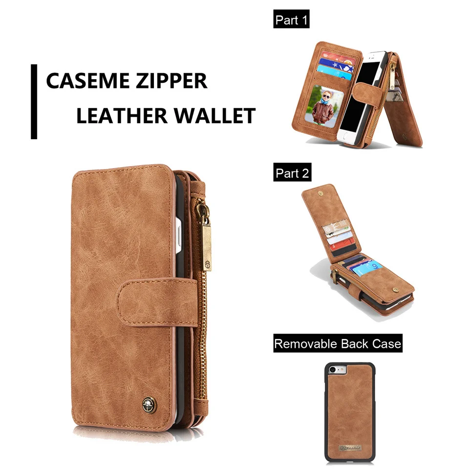 PHONE CASE (22)