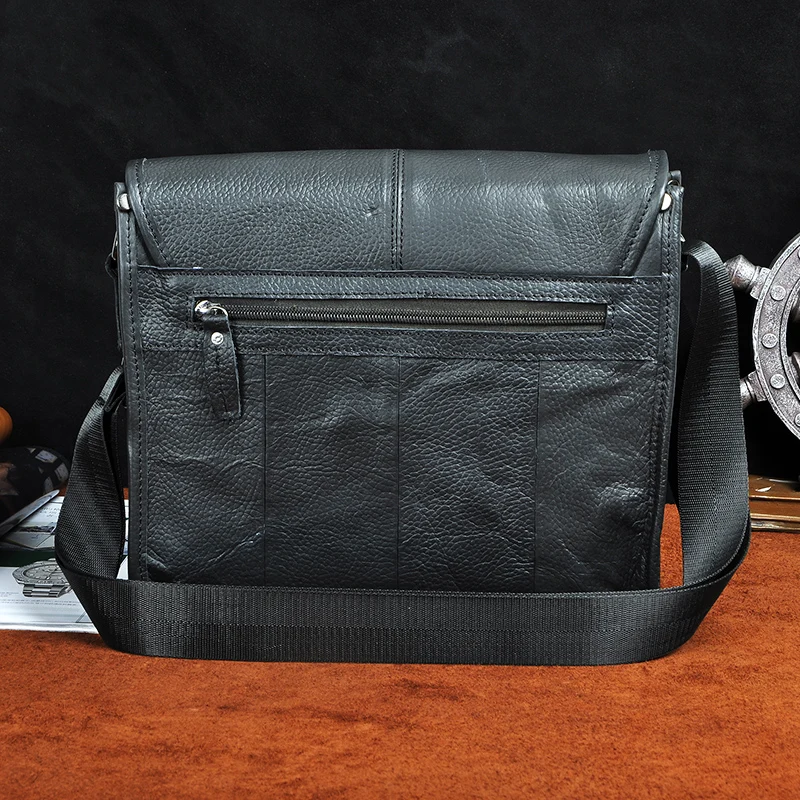 Cheap Bolsa a tiracolo