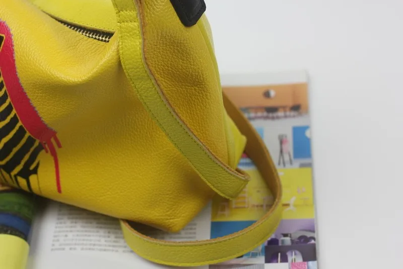 HTB11i_pJFXXXXc3XXXXq6xXFXXXp