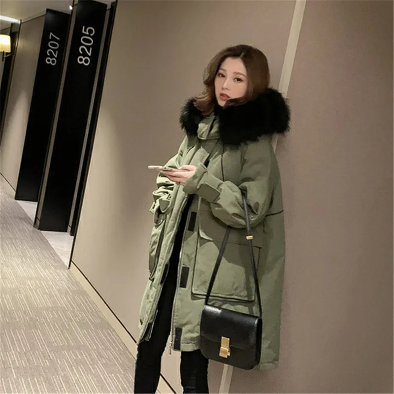 20190104_105332_039