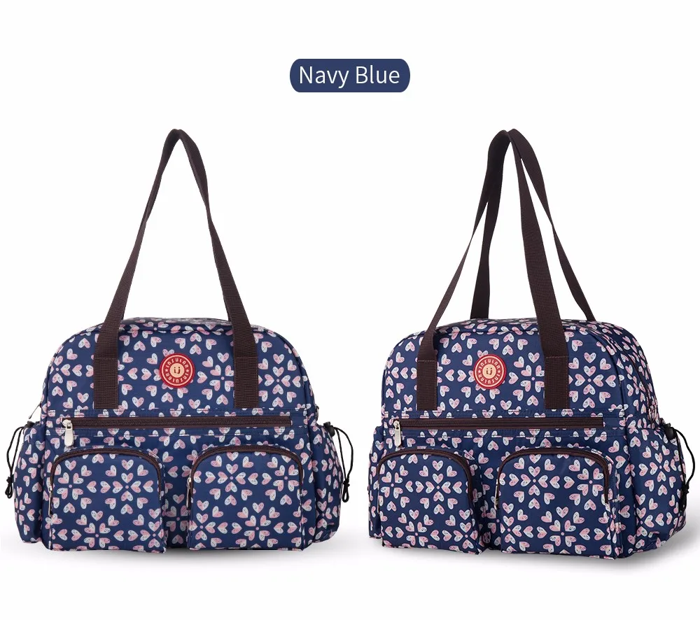 baby diaper bag (20)