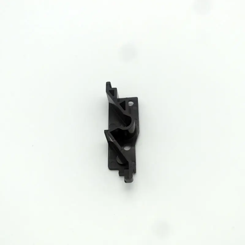 C3001