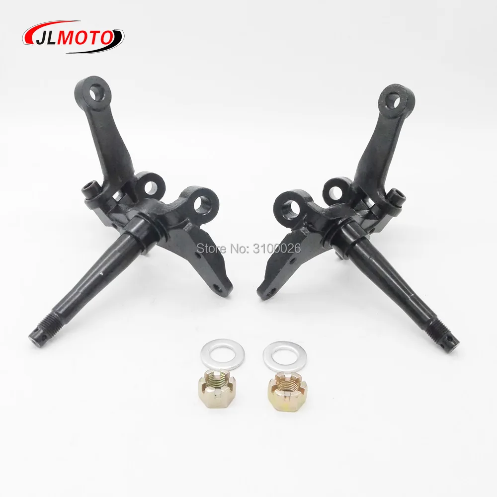 Fit para Yamaha Conjunto Completo Esquerda Direito Junta Fusos Banshee Guerreiro Yfz Yfm Raptor Atv Motoland 250 s 350 Moto Peças Oem - 4 Conjunto Completo OEM EsquerdaDireito Junta Fusos Fit