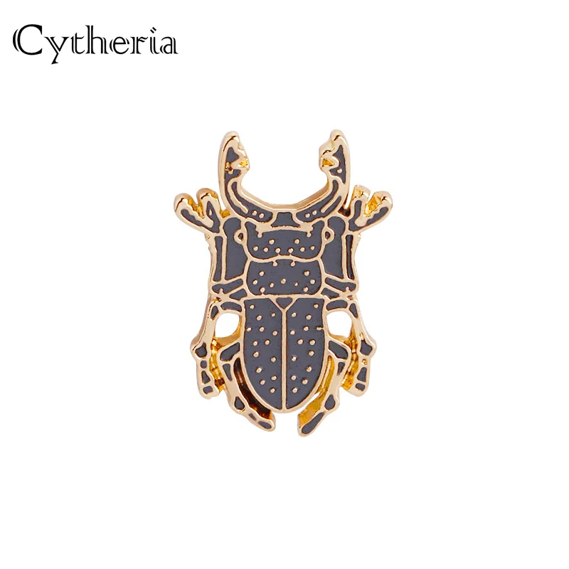C1303273-