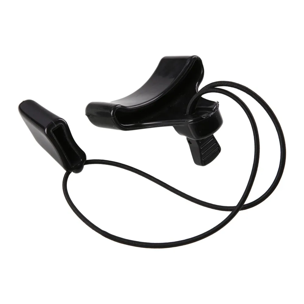 

Portable Black ICE Axe Protector Spike Protective Head Cover Accessory Kit