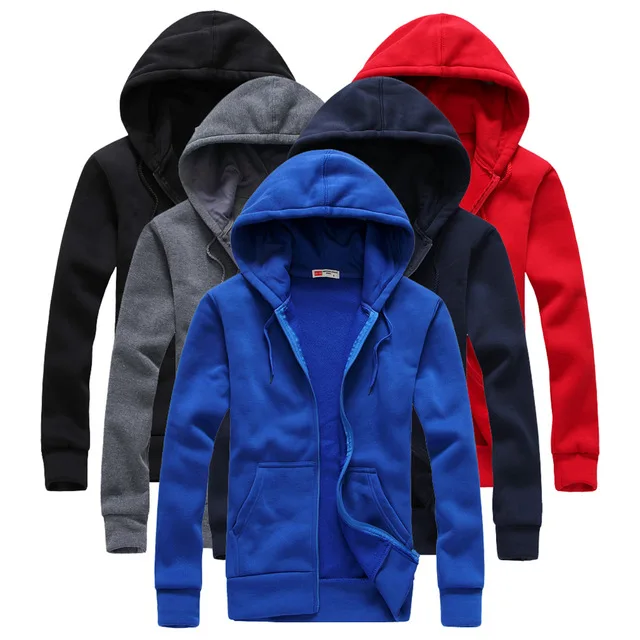 plain hoodies divisoria