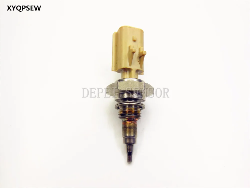 XYQPSEW Новый OE 1845988C1 AP63470 ETS114 датчик температуры для 2010-2011 NAVISTAR MAXXFORCE 7 | Автомобили и