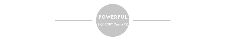 Xperia-XZ-_02