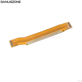 

10PCS/Lot For Xiaomi Mi A1 5X Main Flex Cable Main Motherboard LCD Display Connector Flex Ribbon Cable
