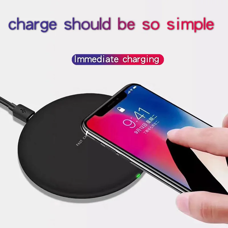 TB2H2y0rgoQMeJjy0FnXXb8gFXa_!!544278595