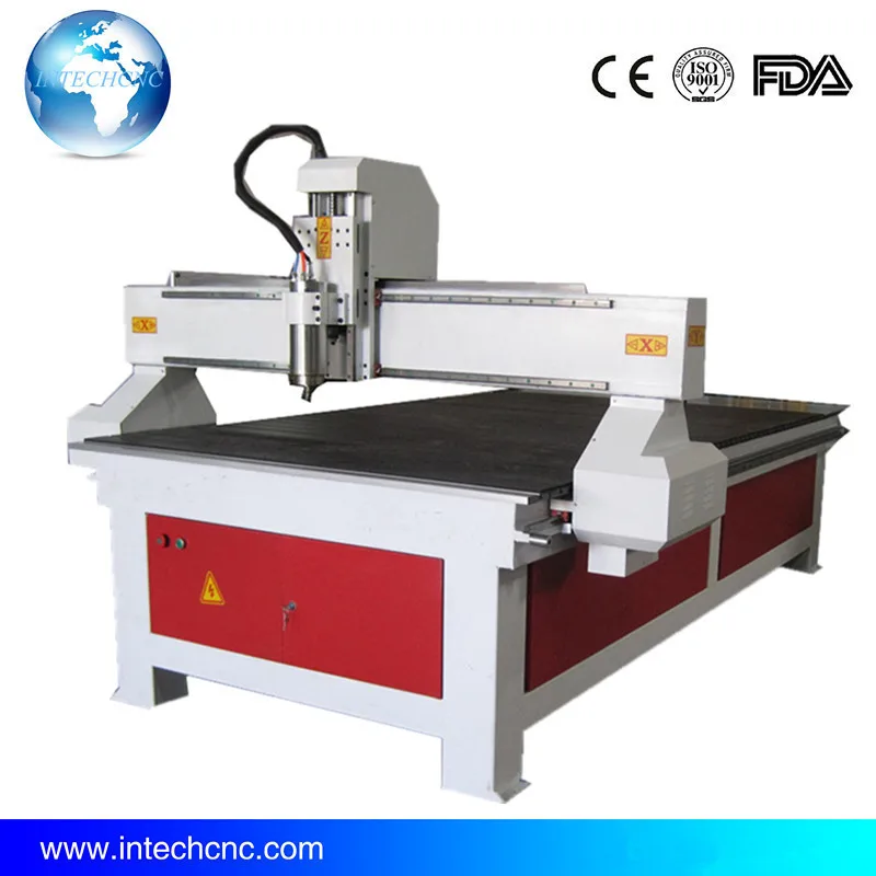 new cnc machines for sale/cnc router wood carving machine for sale/cnc