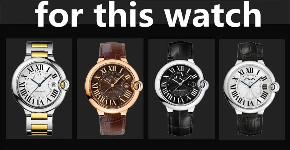 TB29R_qiVXXXXclXpXXXXXXXXXX_!!2319096491 (1)