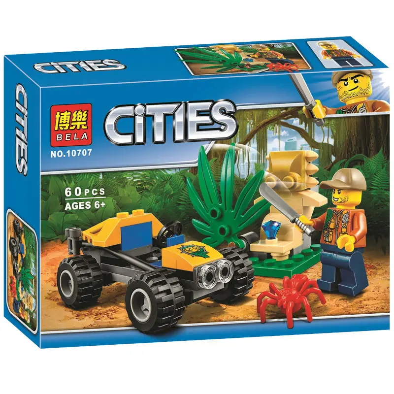 BL10707BOX