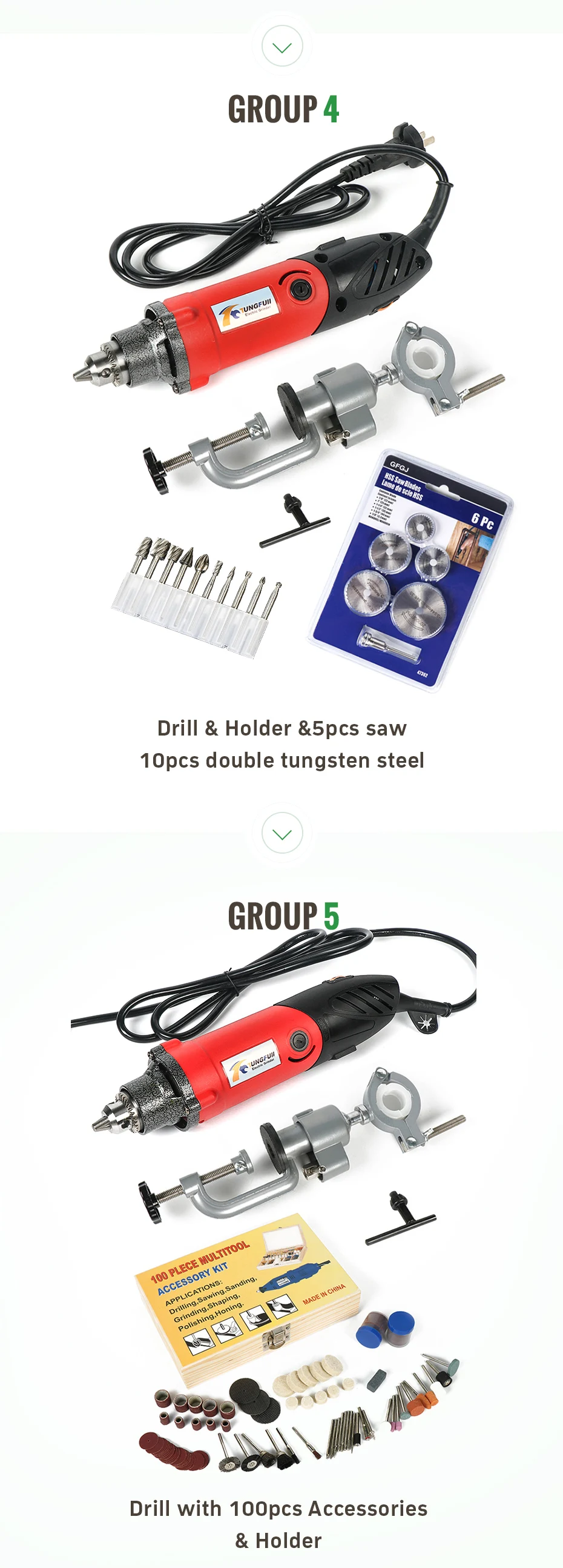 500W-Drilling-machine_03