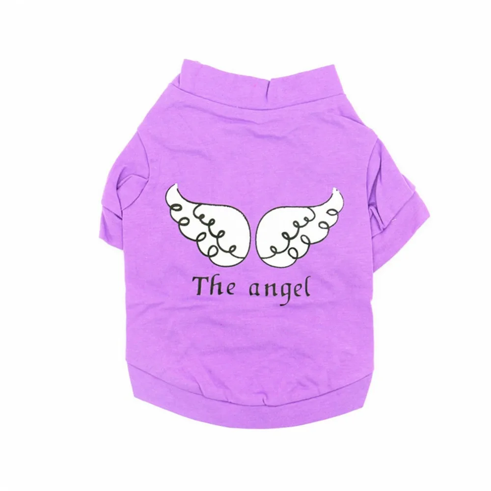 Title 36, 17 Style Pet Cat Costume Small Dog Cat Clothes ...
