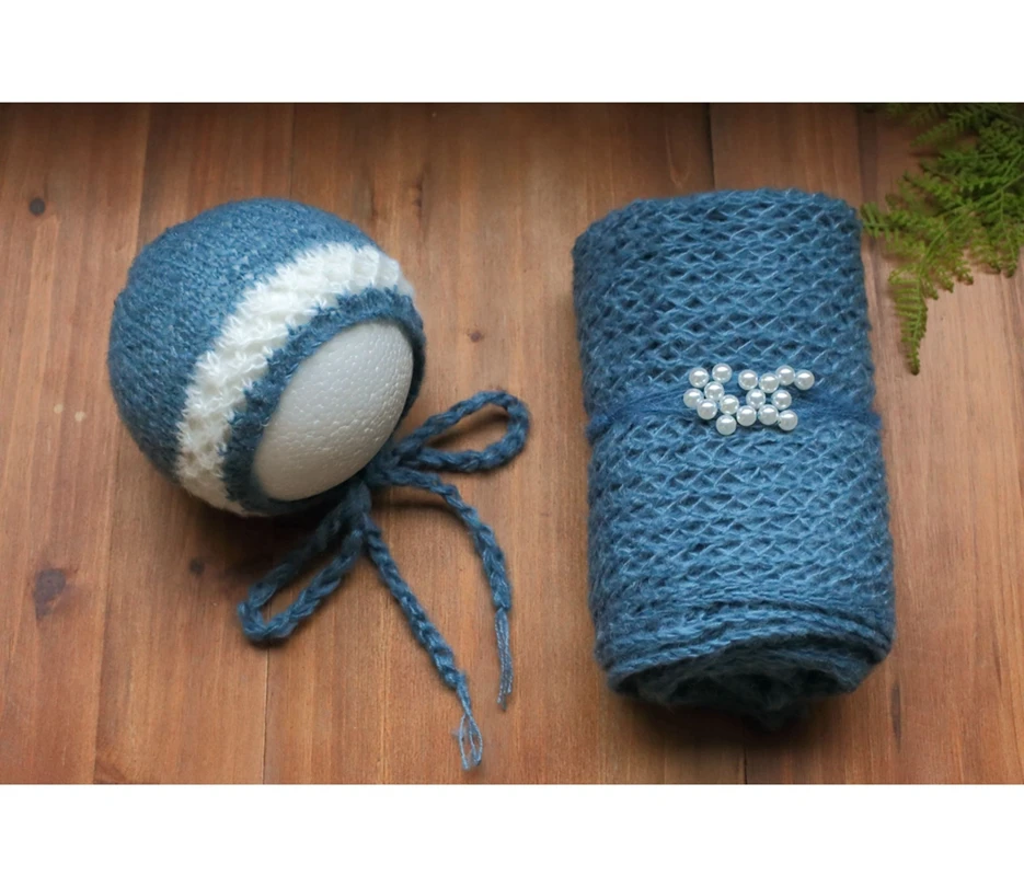 mohair set09