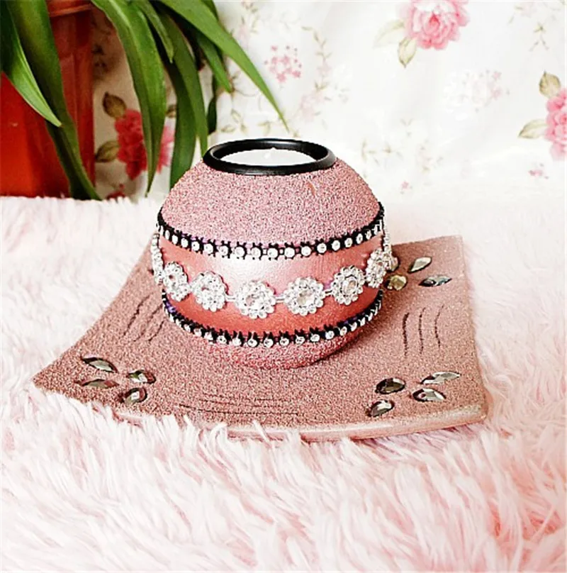 candlestick (9)