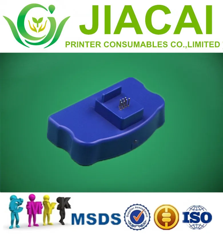 

The most stable chip resetter for Epson 4400 4450 7400 7450 7800/9800/9880/4000 printer free shipping