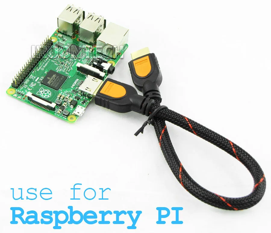IMG_3498 - 