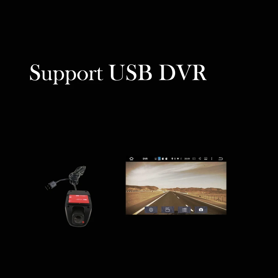 Perfect DSP Android 9.0 8 Core 4G + 32GB Car DVD Player For Hyundai Verna Accent Solaris 2011-2015 GPS Map RDS Radio wifi Bluetooth 4.2 2